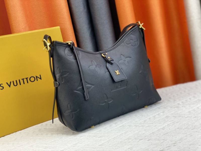 Louis Vuitton Satchel Bags